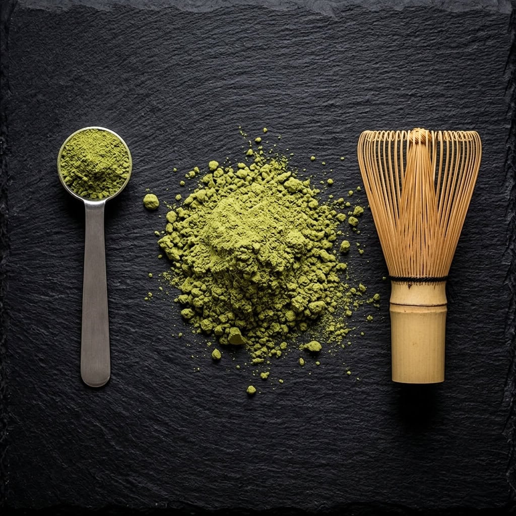 Matcha